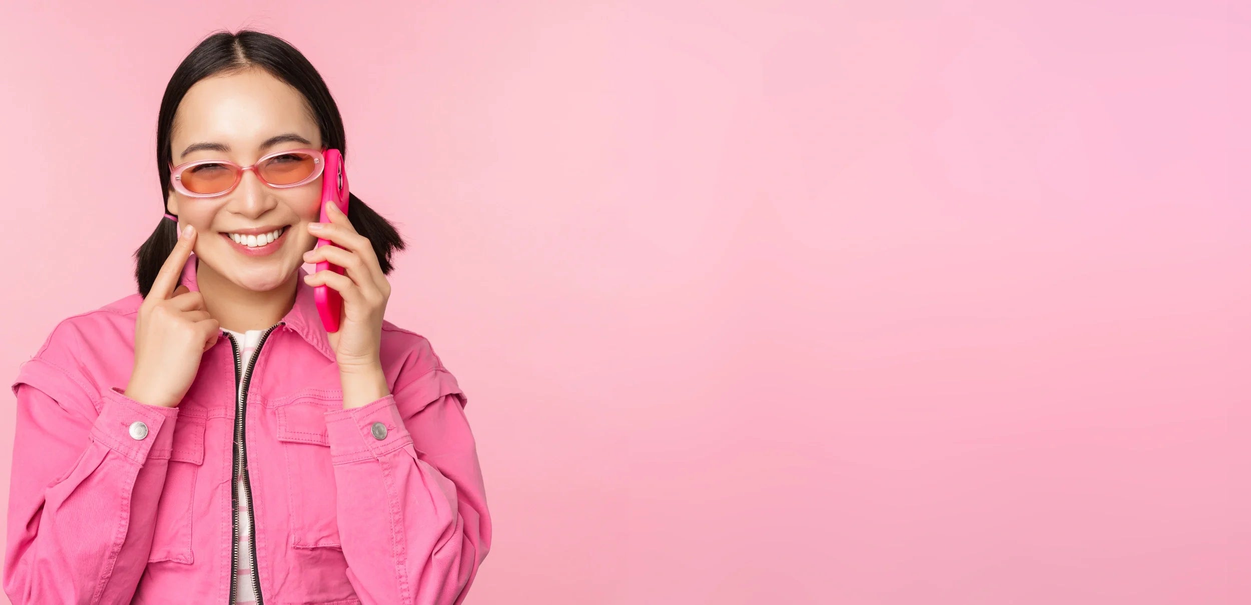 Why Preowned Phones Are the Smartest Upgrade You Can Make