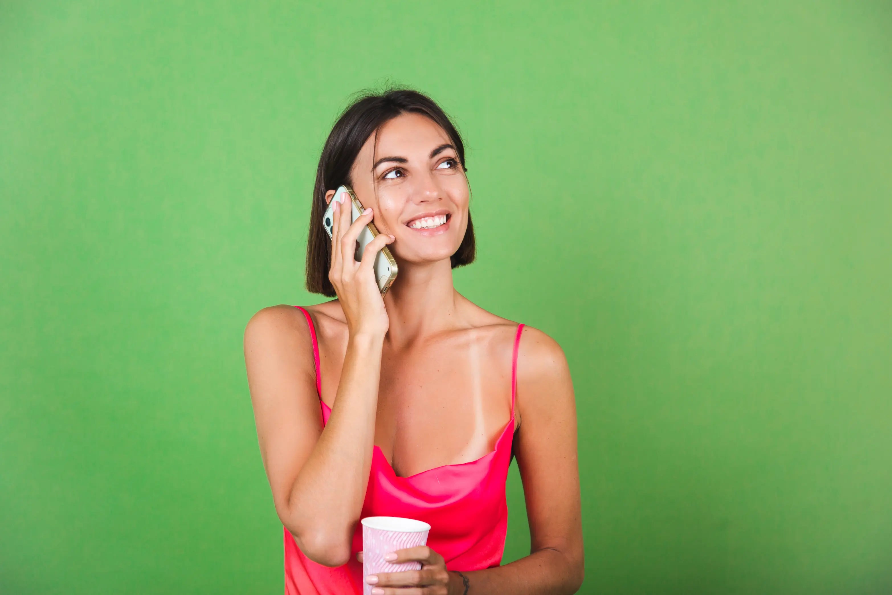 Why Buying a Certified Pre-Owned Phone Makes Sense in 2025