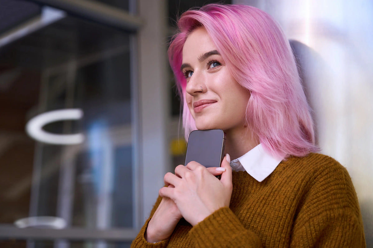 Pre-Owned vs Refurbished iPhones: Whatβs the Difference?