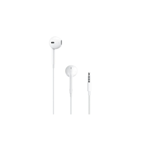 Apple EarPods