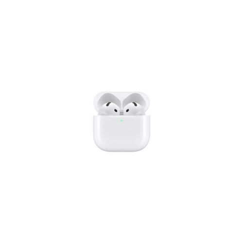 Apple AirPods 4