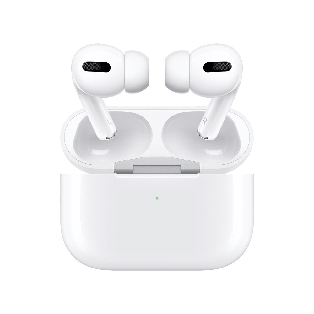 Apple AirPods Pro 2nd Gen with MagSafe Case (USB-C)