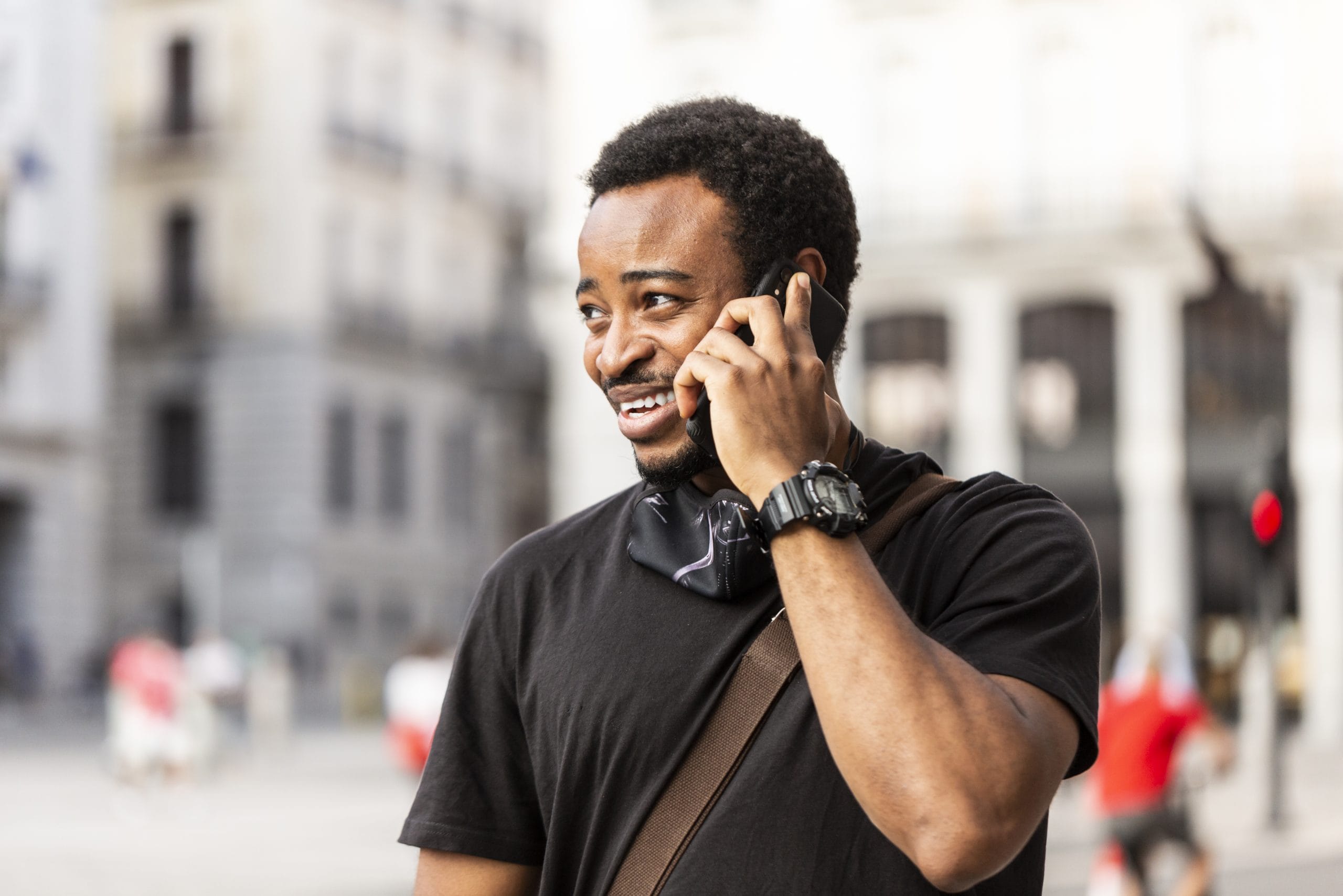 The Benefits of Buying Pre-Owned Tech: Quality, Affordability & Sustainability