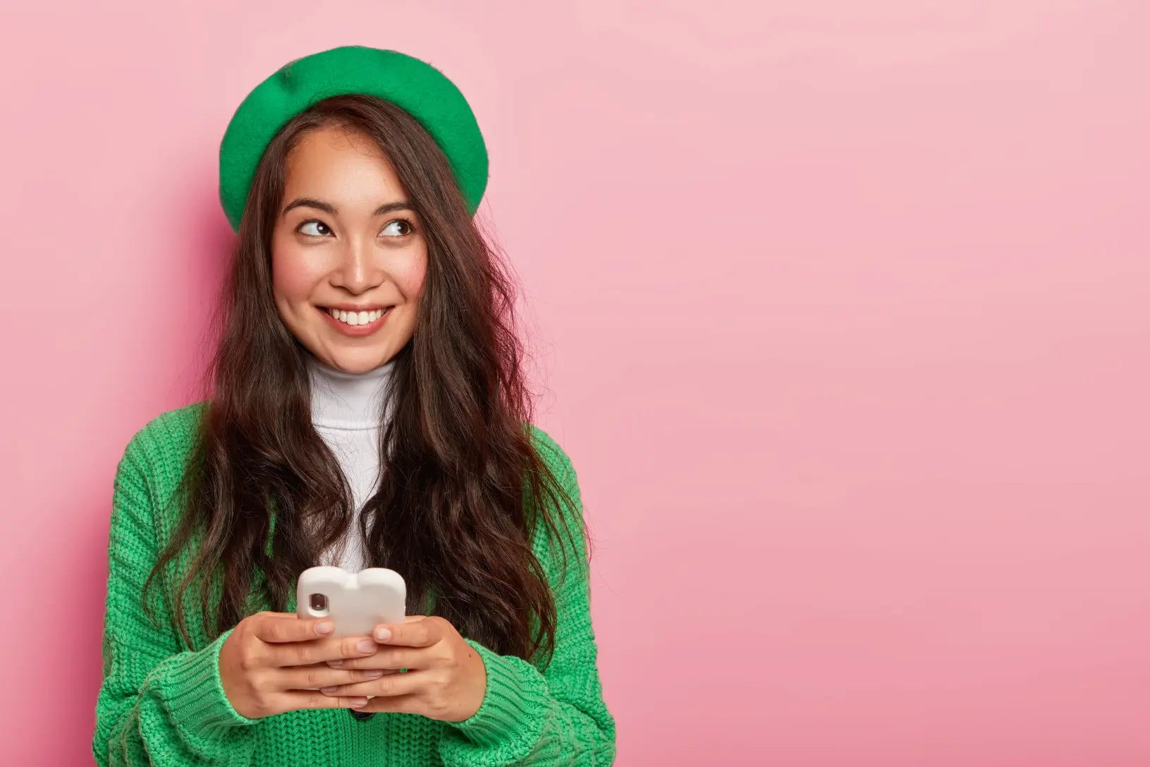 How Buying Pre-Owned Tech Helps You and the Planet