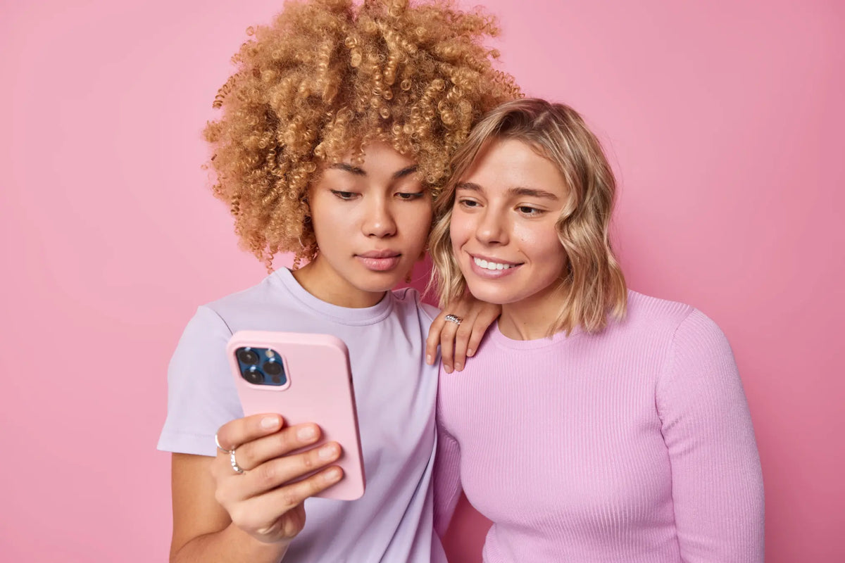 What to Check Before Buying a Pre-Owned iPhone