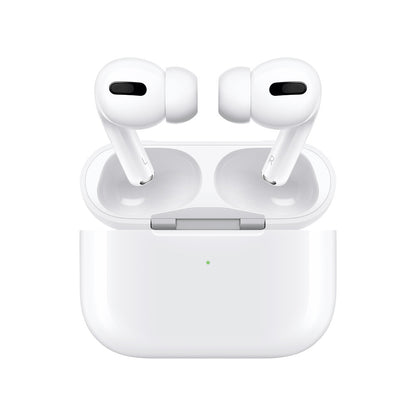 Apple AirPods Pro 2nd Gen with MagSafe Case (USB-C)