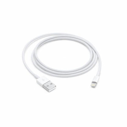 PrO Original Cable