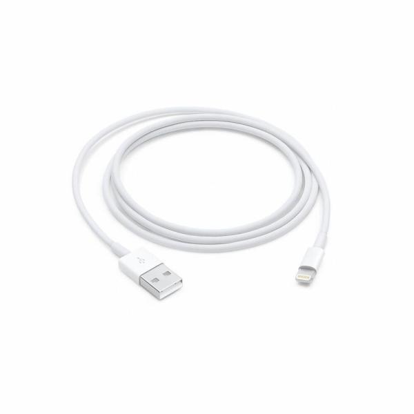 PrO Original Cable