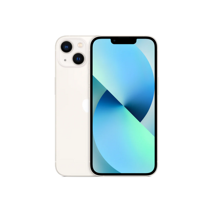 iPhone 13 Mini