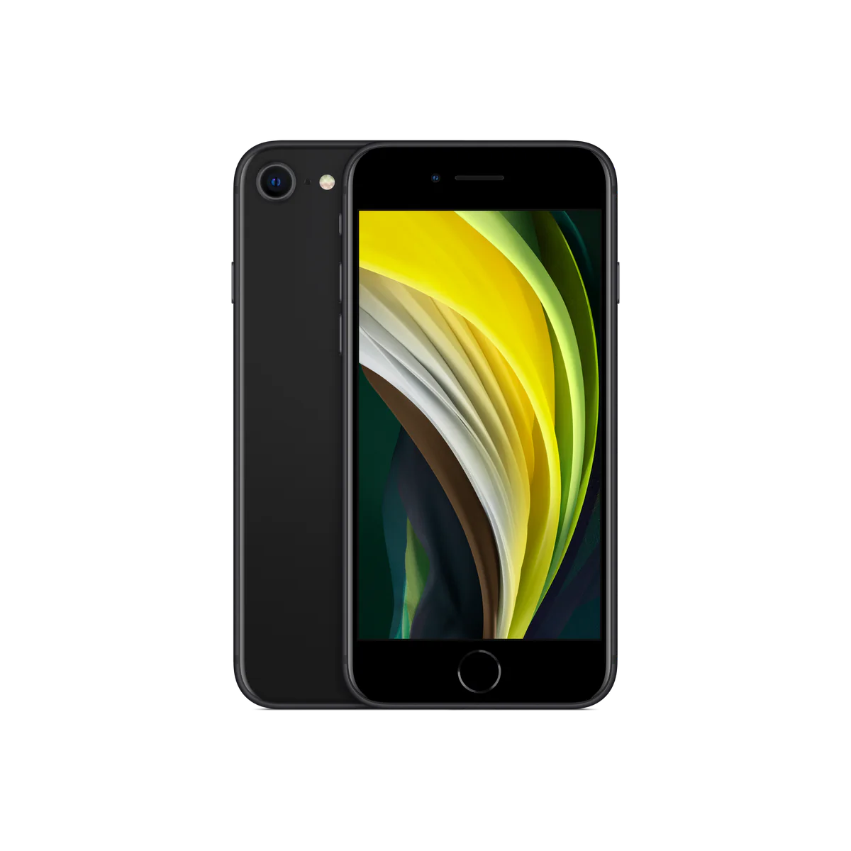 iPhone SE 2020