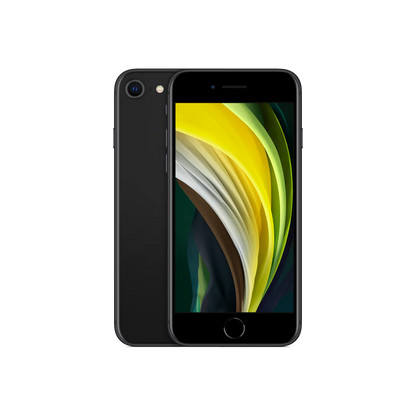 iPhone SE 2020