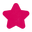 PrO Pre-owned logo