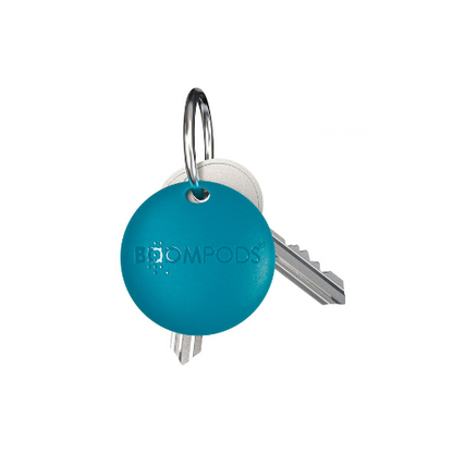 BOOMPODS BoomTag Tracker