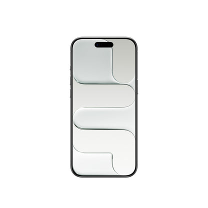 iPhone 17 Air