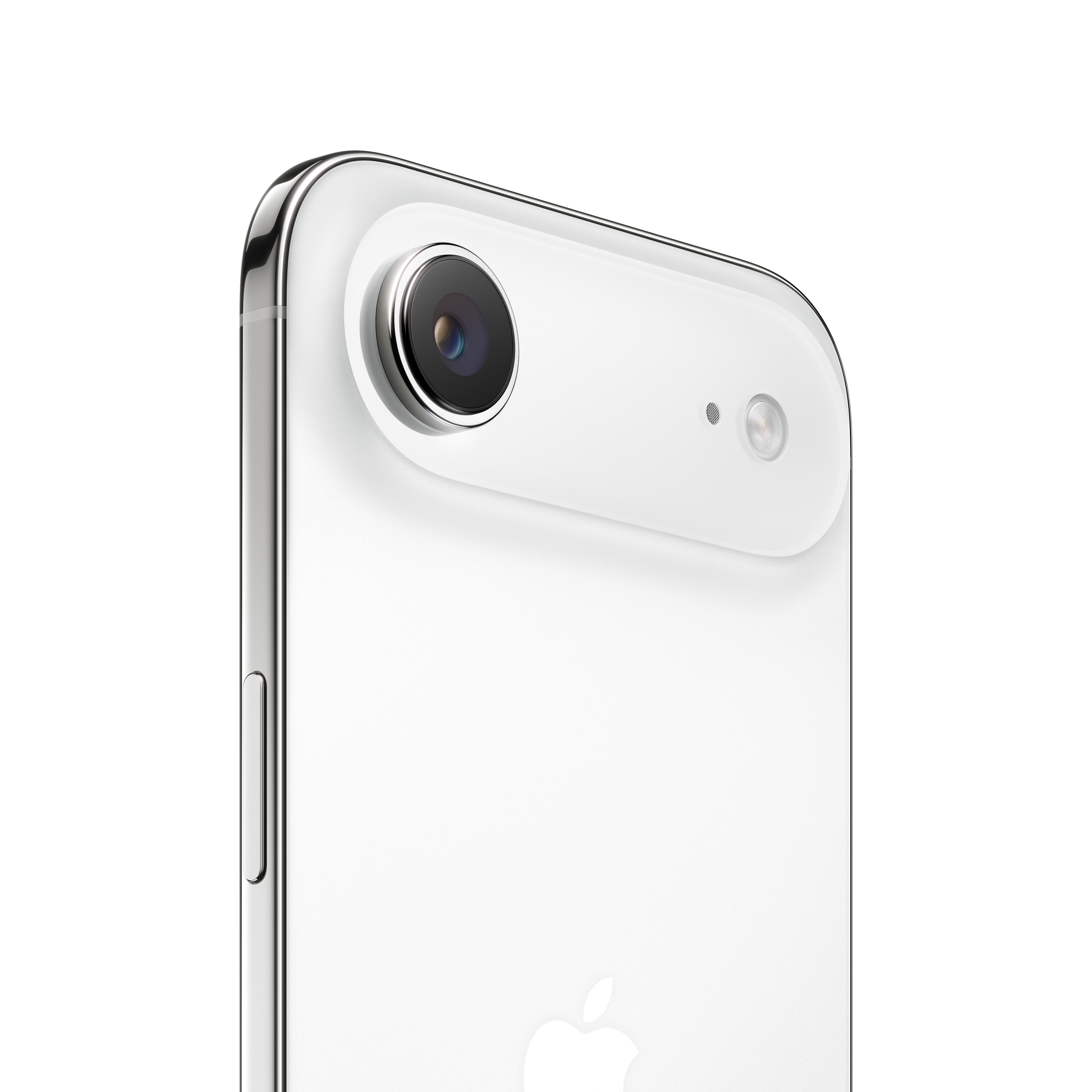 iPhone 17 Air