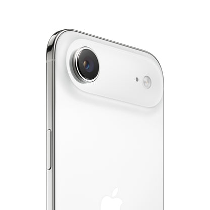 iPhone 17 Air