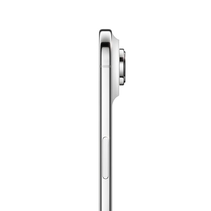iPhone 17 Air