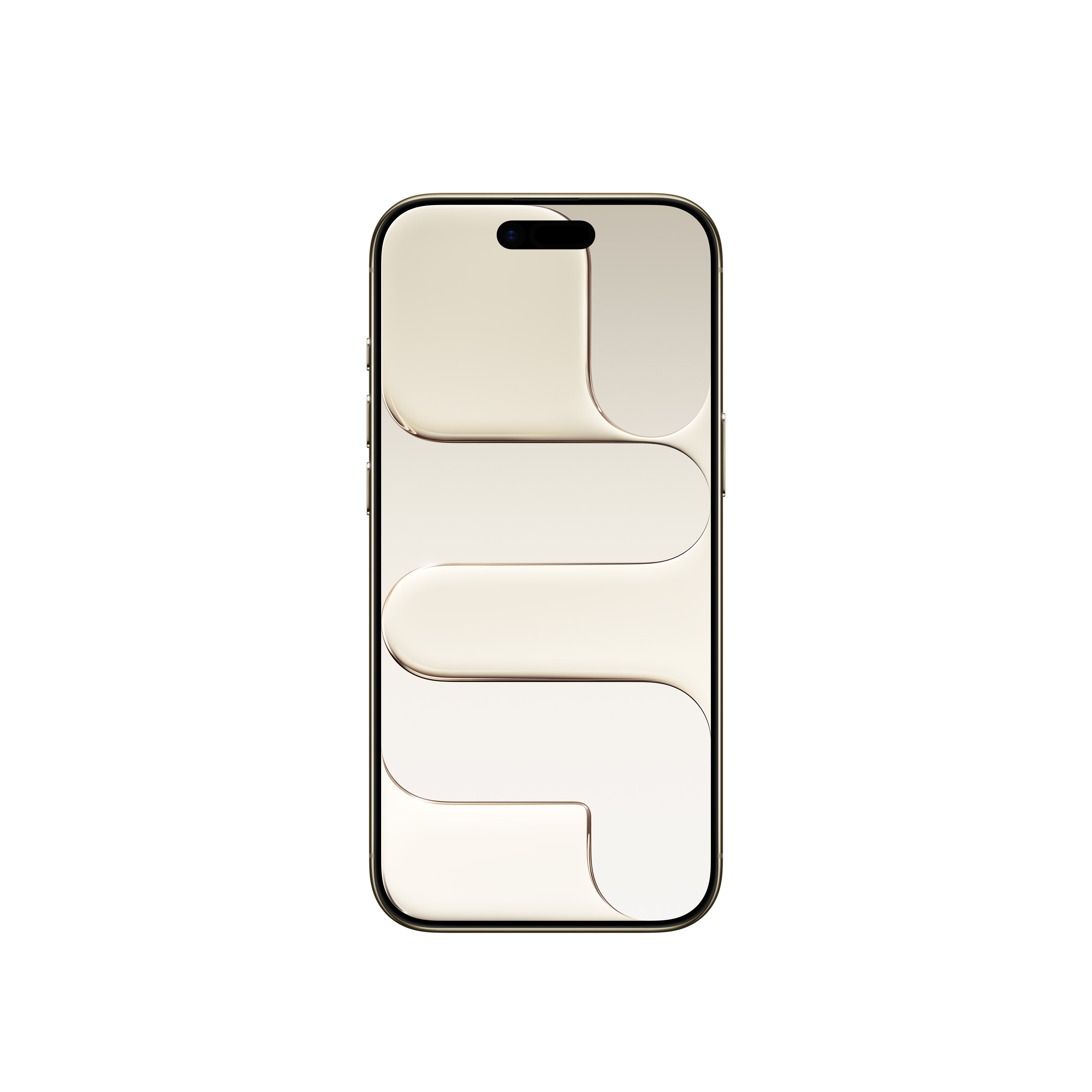 iPhone 17 Air
