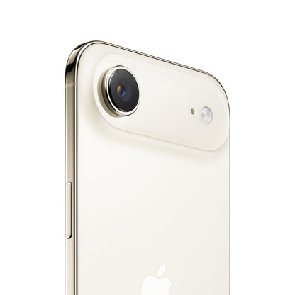 iPhone 17 Air
