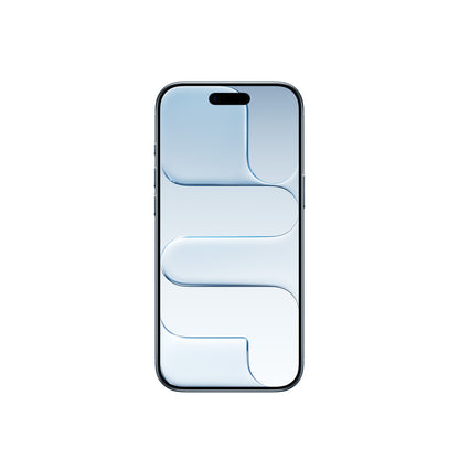 iPhone 17 Air