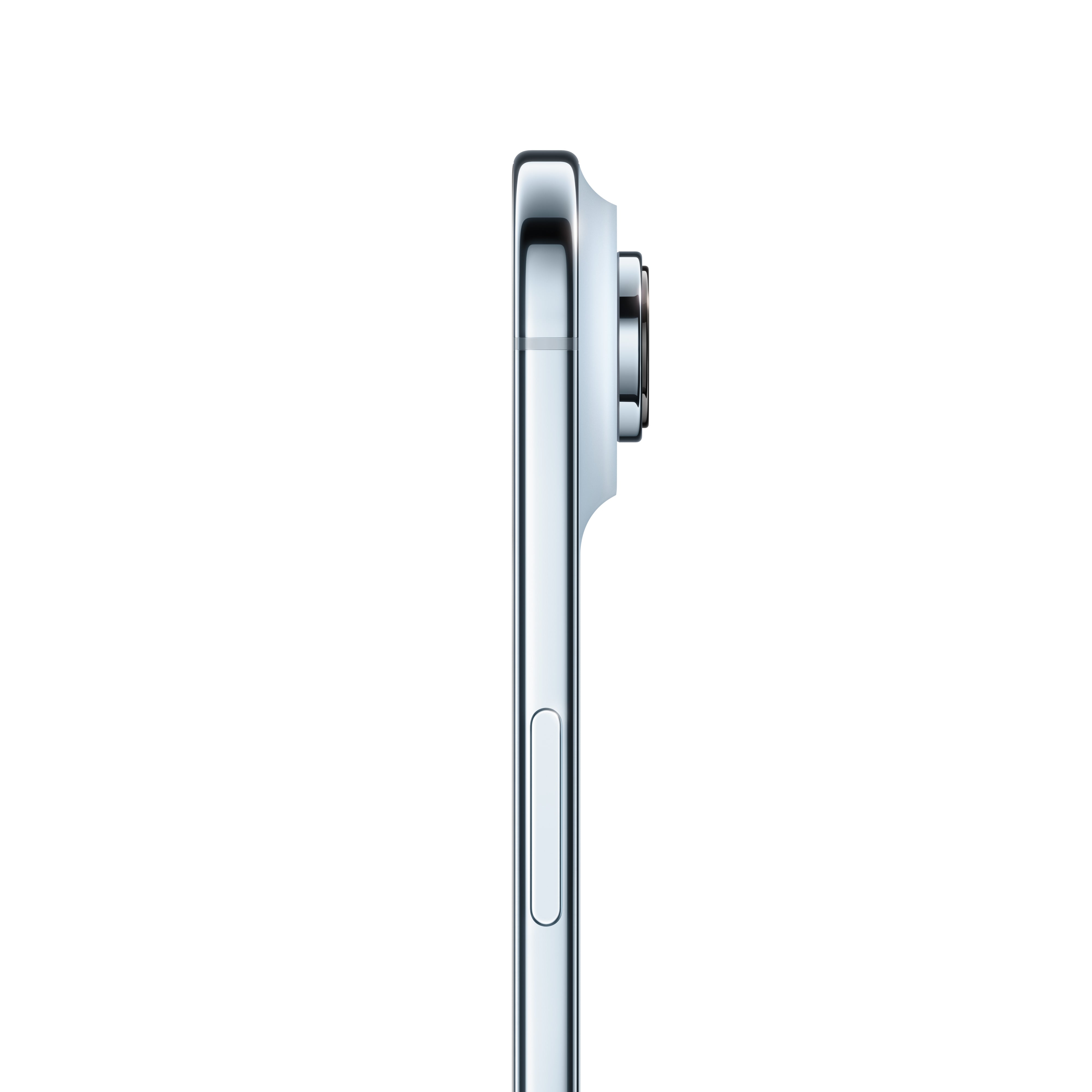 iPhone 17 Air