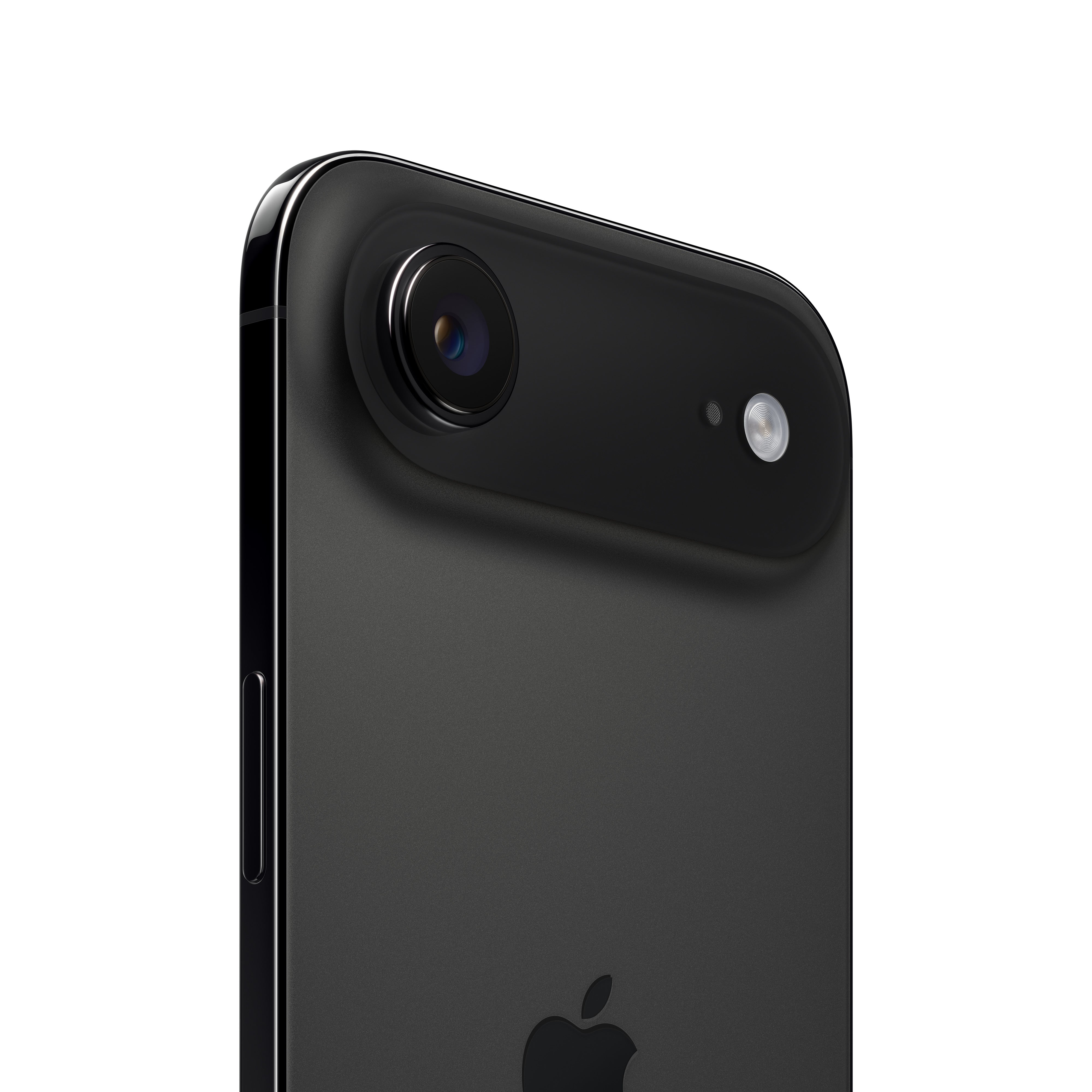 iPhone 17 Air