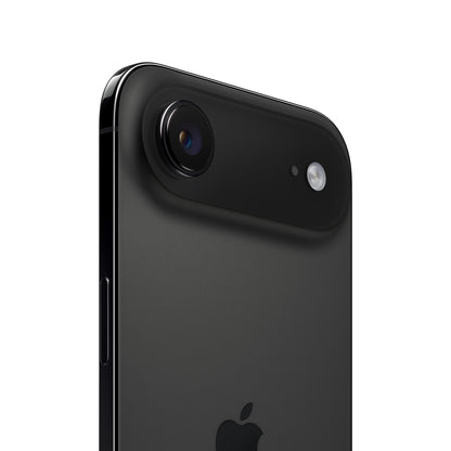 iPhone 17 Air
