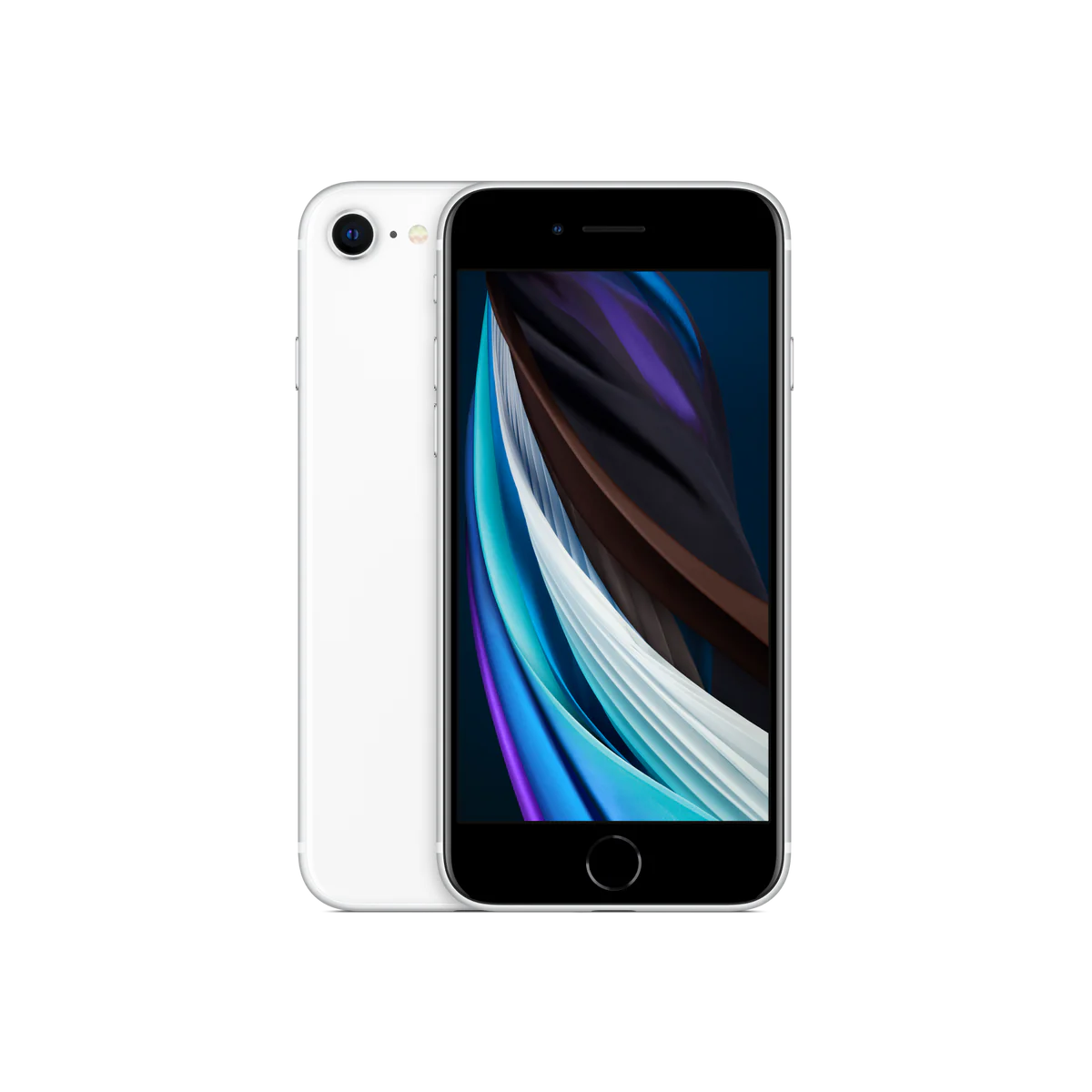 iPhone SE 2020