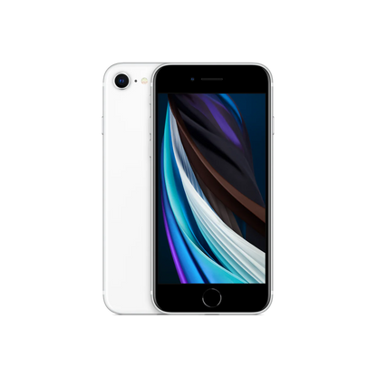 iPhone SE 2020