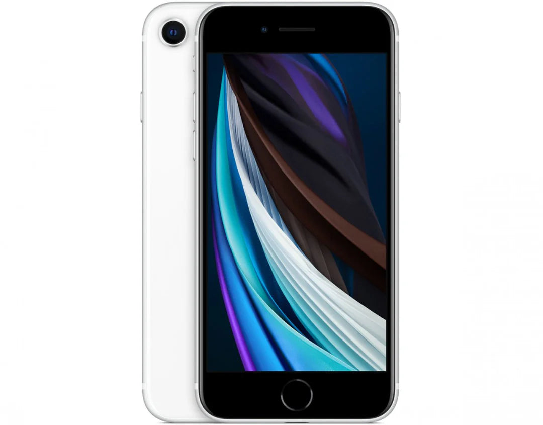 iPhone SE 2020