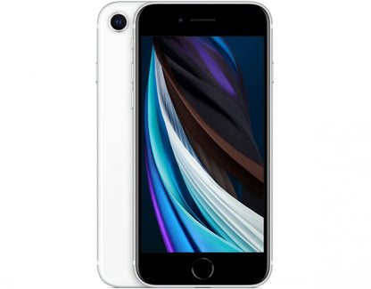 iPhone SE 2020